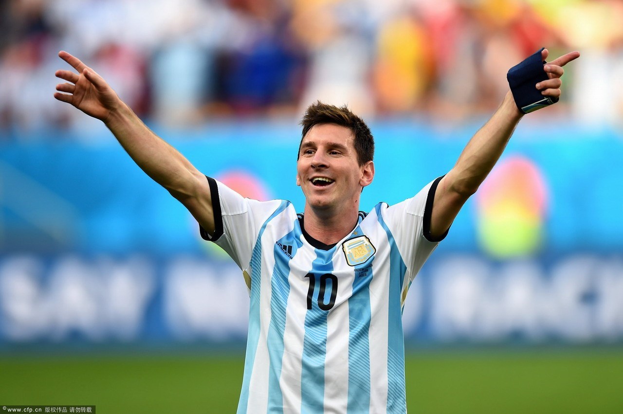 速领｜2026上半年四六级备考福利资料，免费解锁，高效冲分不费钱！